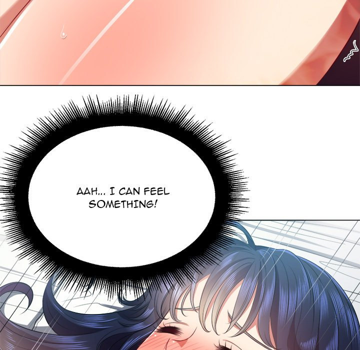 My High School Bully chapter 17 page 74