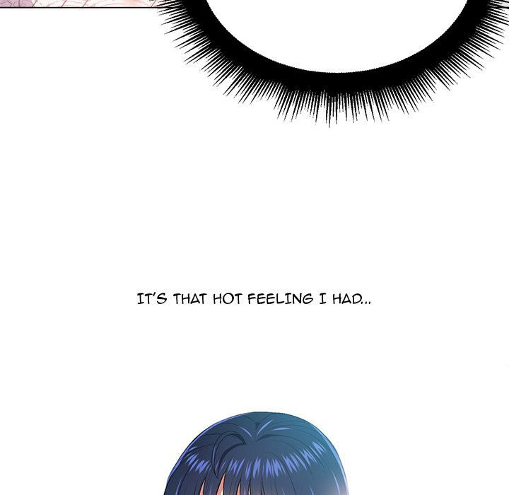 My High School Bully chapter 17 page 76