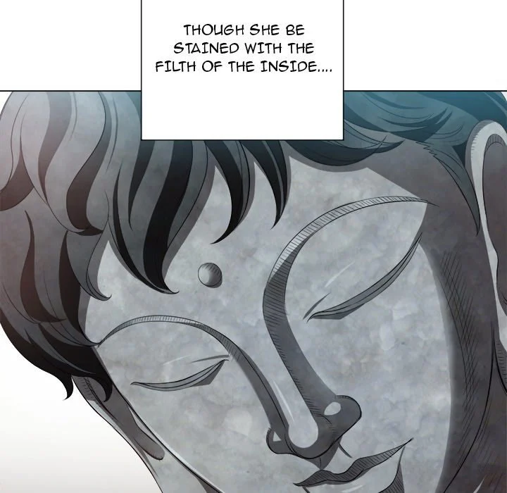 My High School Bully chapter 17 page 141