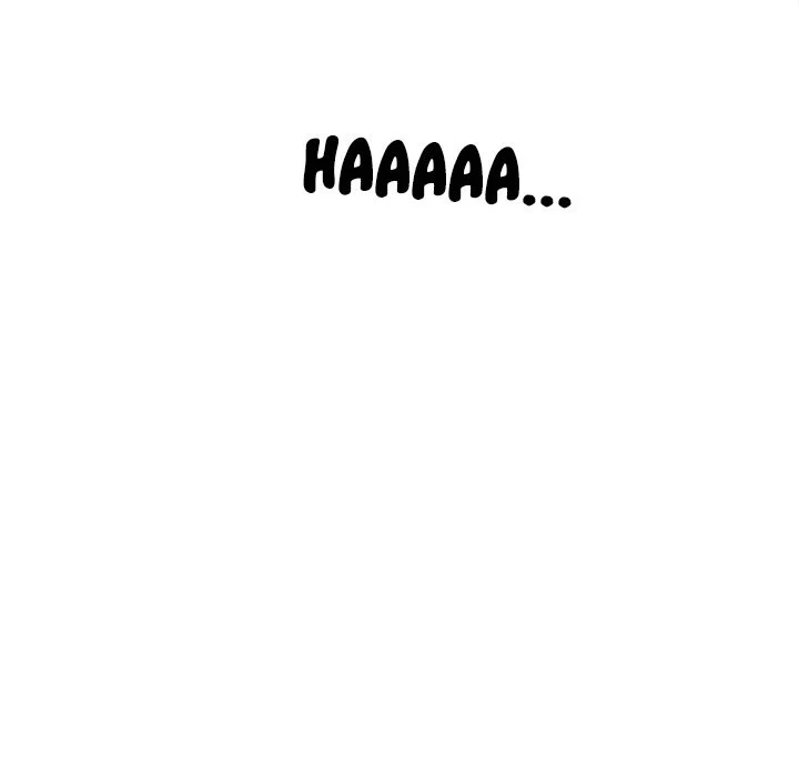 My High School Bully chapter 17 page 149