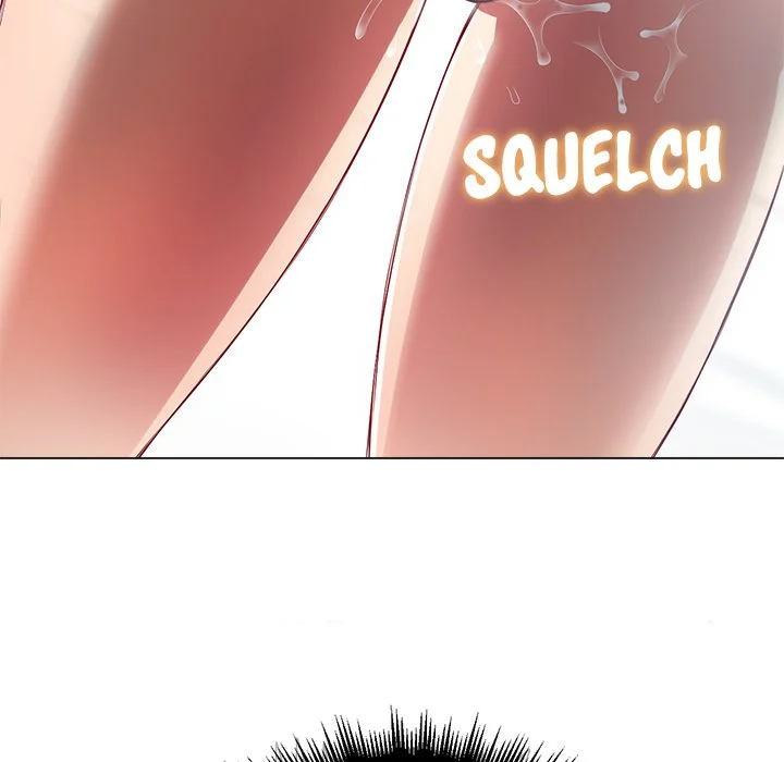 My High School Bully chapter 18 page 5