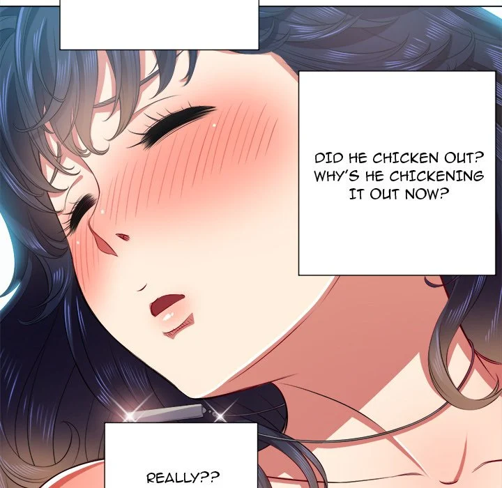 My High School Bully chapter 18 page 24