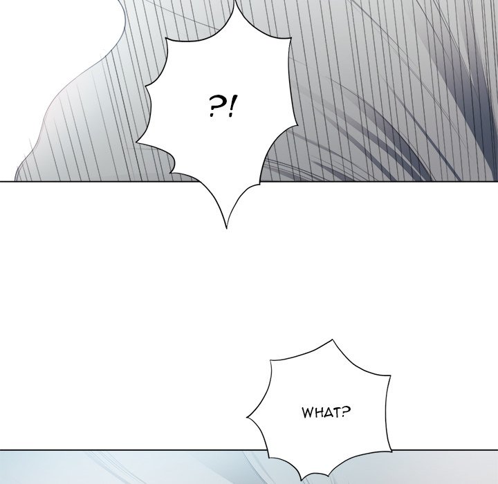 My High School Bully chapter 18 page 35