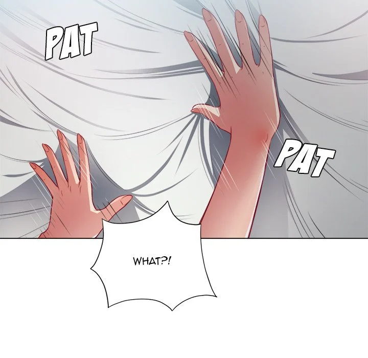 My High School Bully chapter 18 page 36