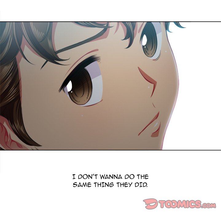 My High School Bully chapter 18 page 57