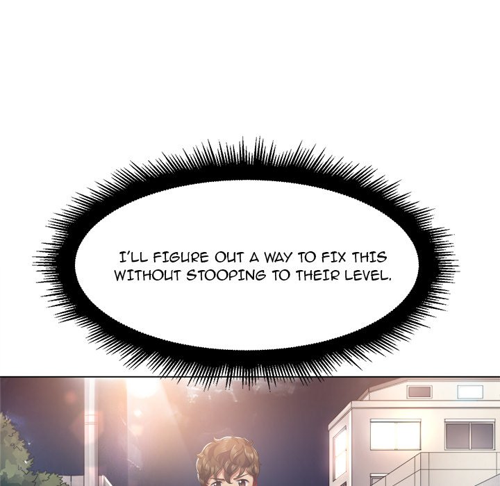 My High School Bully chapter 18 page 58