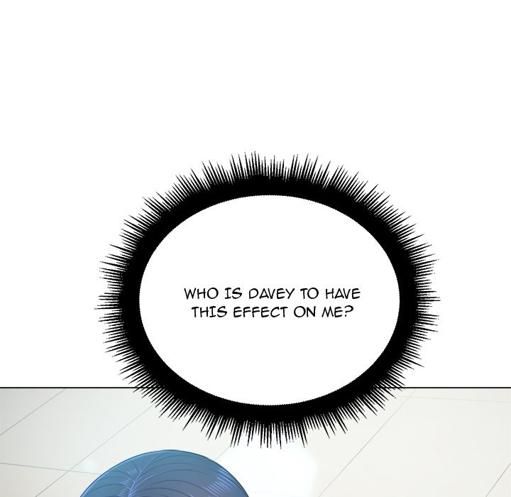 My High School Bully chapter 18 page 108