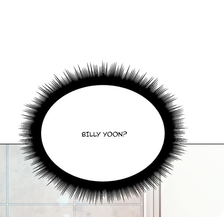 My High School Bully chapter 18 page 128