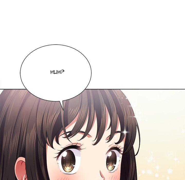 My High School Bully chapter 18 page 131