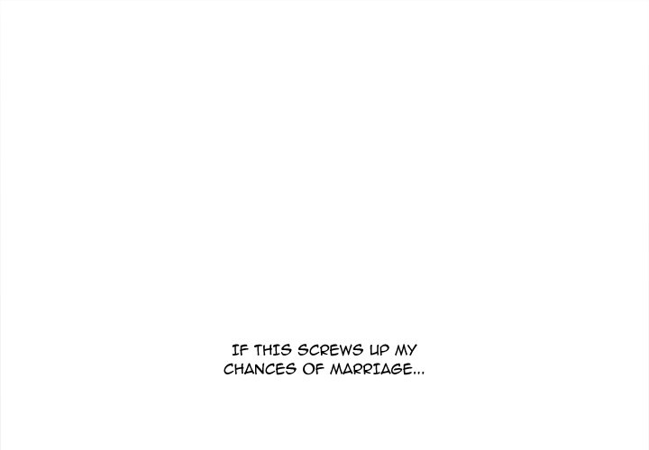 My High School Bully chapter 187 page 1