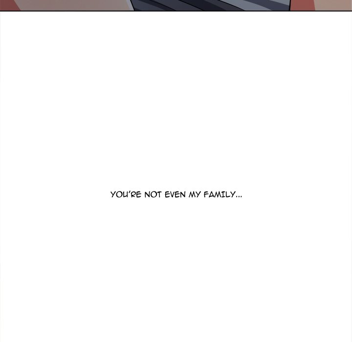 My High School Bully chapter 187 page 6