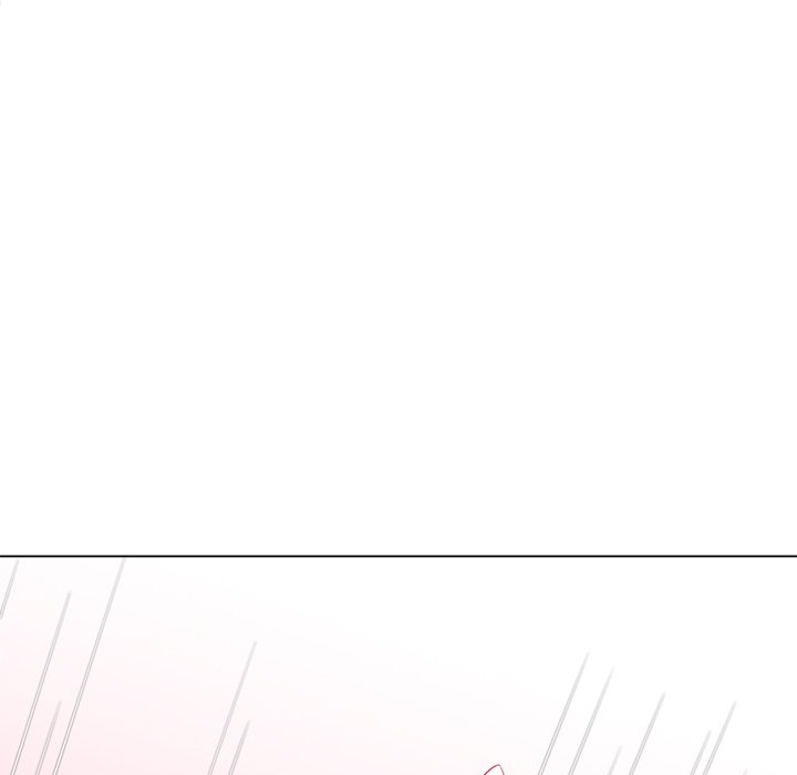 My High School Bully chapter 187 page 14
