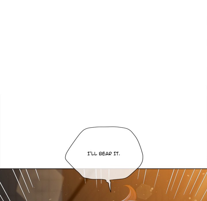 My High School Bully chapter 187 page 43