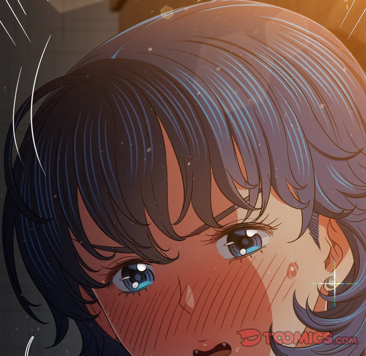 My High School Bully chapter 187 page 44