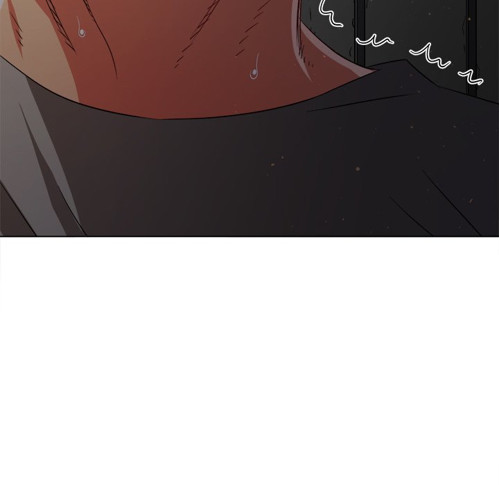My High School Bully chapter 187 page 62