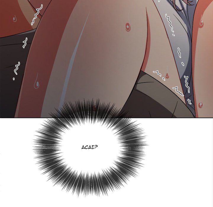My High School Bully chapter 187 page 65