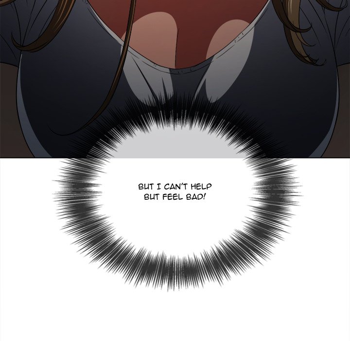 My High School Bully chapter 187 page 69
