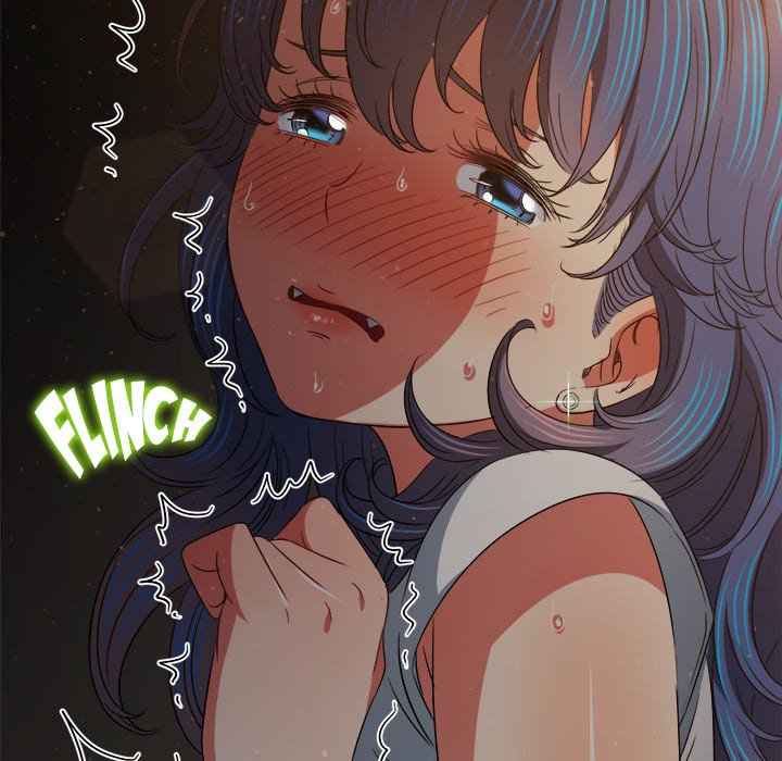 My High School Bully chapter 187 page 82