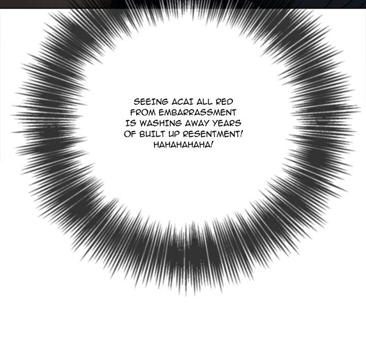 My High School Bully chapter 187 page 103