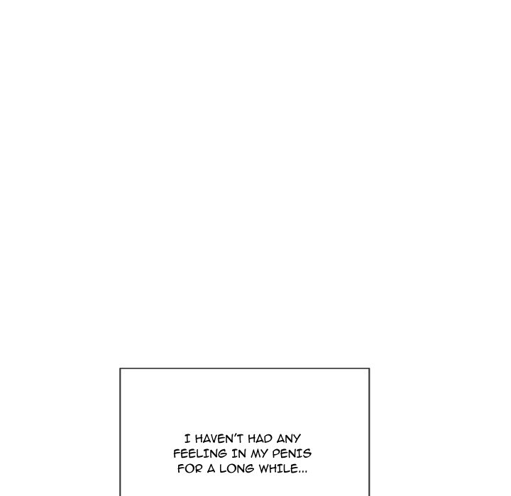 My High School Bully chapter 187 page 125