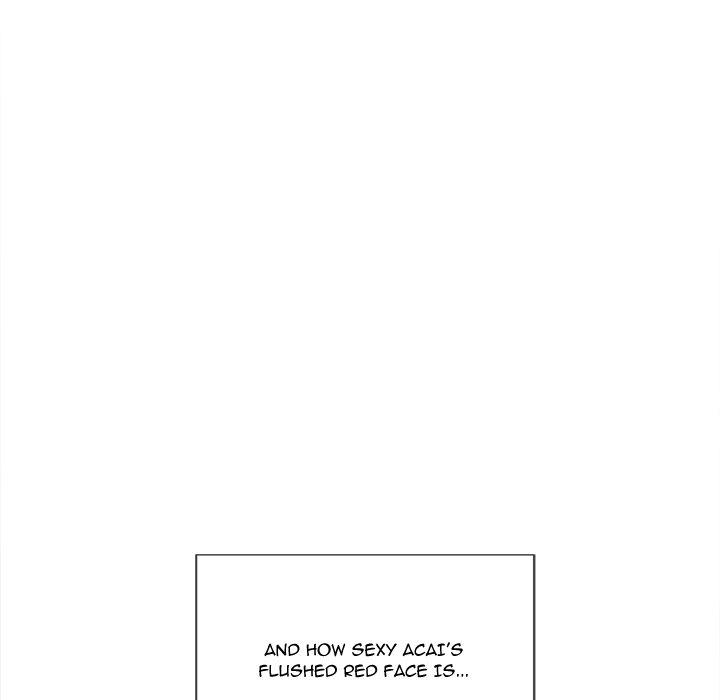 My High School Bully chapter 187 page 129