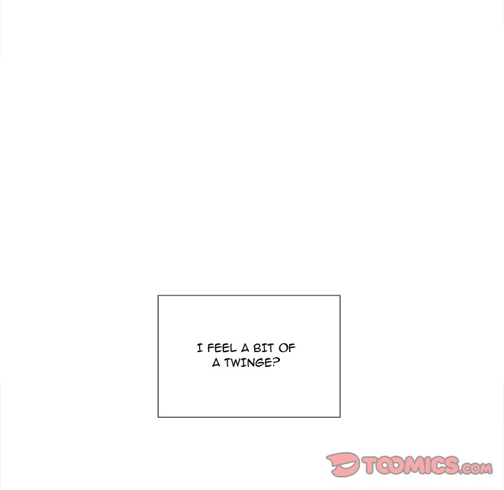 My High School Bully chapter 187 page 132