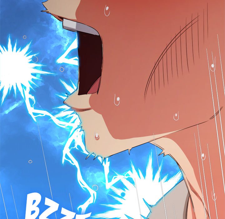 My High School Bully chapter 187 page 143