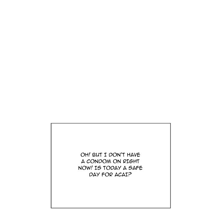 My High School Bully chapter 187 page 147