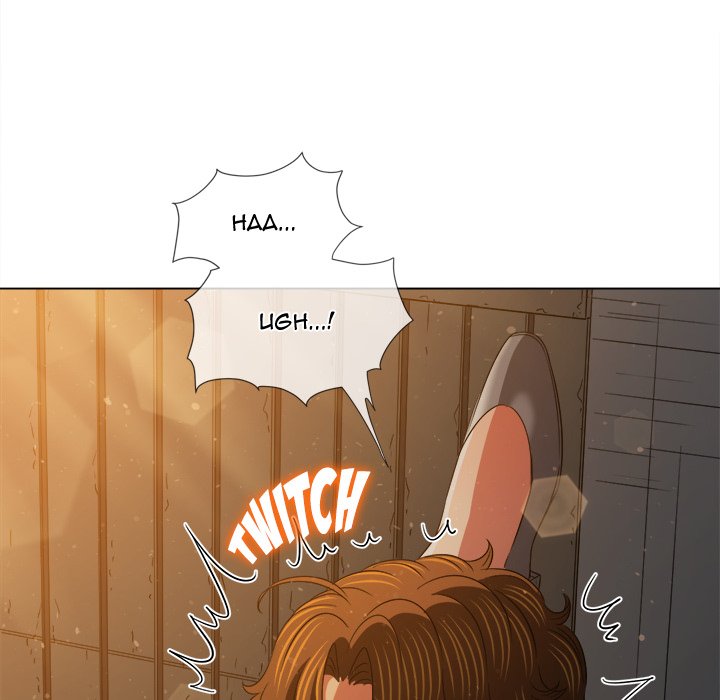 My High School Bully chapter 187 page 149