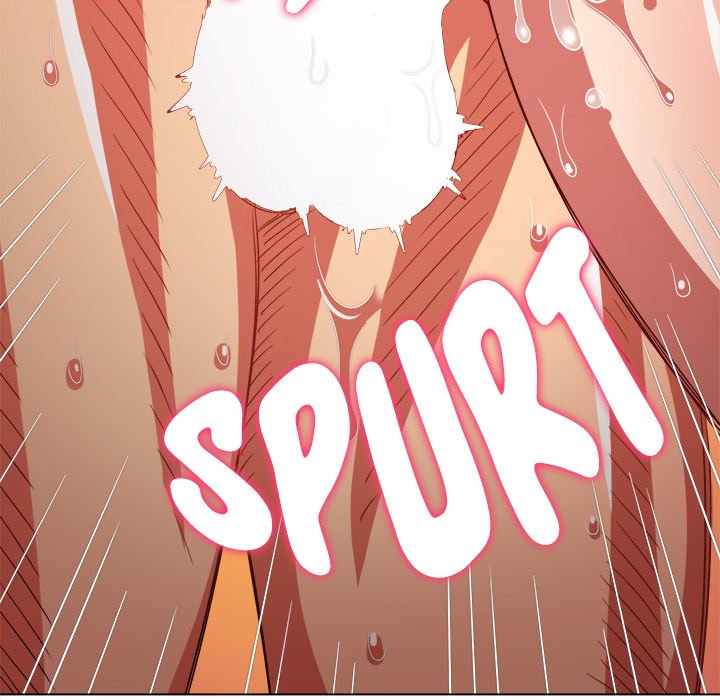 My High School Bully chapter 187 page 170