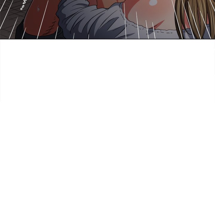 My High School Bully chapter 187 page 178
