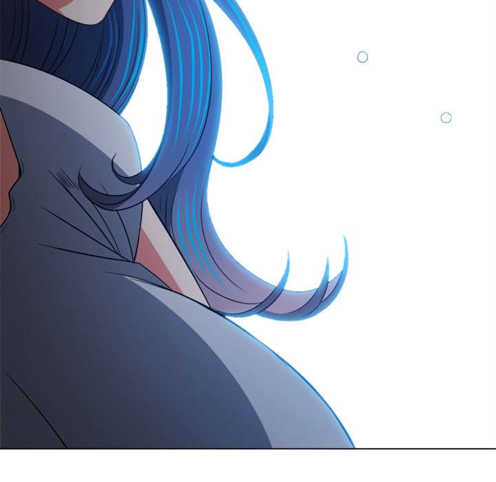 My High School Bully chapter 187 page 198