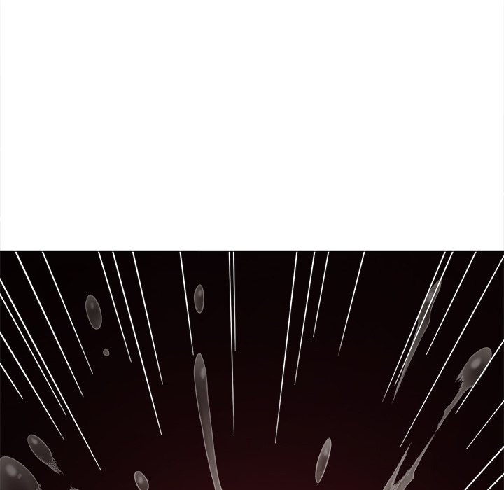 My High School Bully chapter 187 page 200