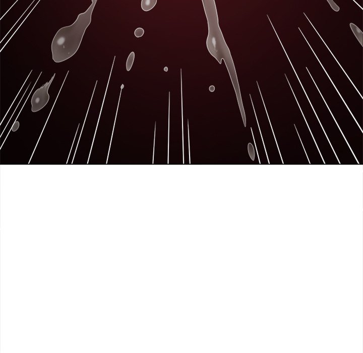 My High School Bully chapter 187 page 202