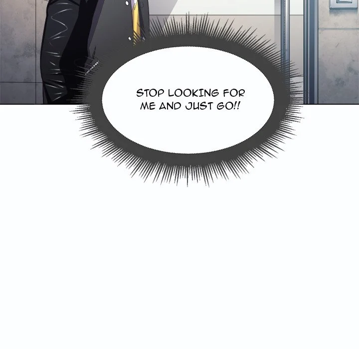 My High School Bully chapter 19 page 47