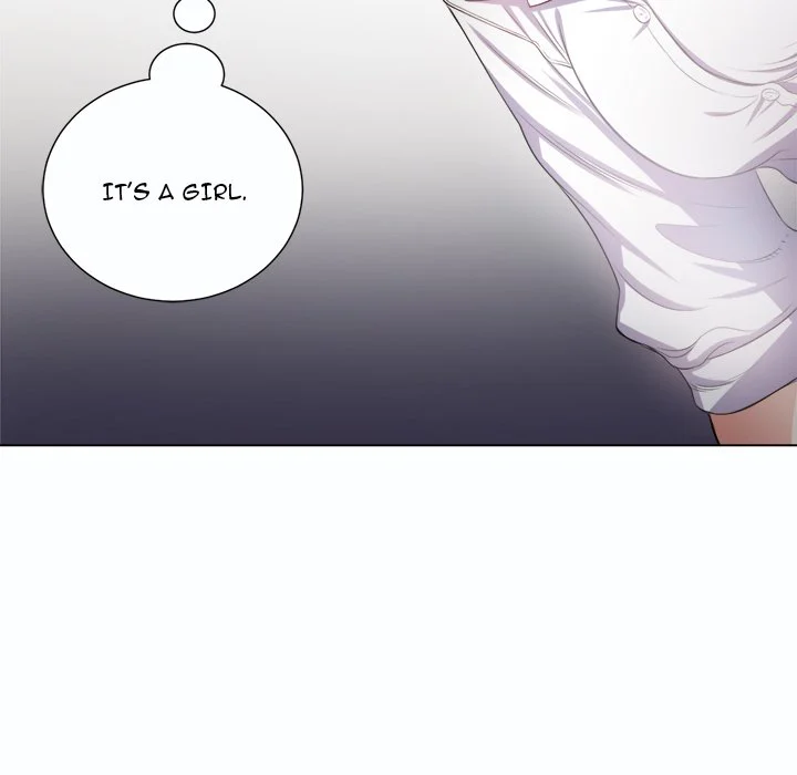 My High School Bully chapter 19 page 73