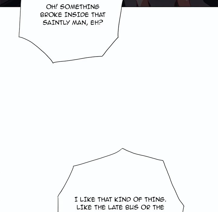 My High School Bully chapter 19 page 103