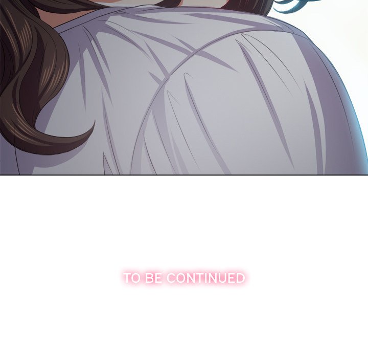 My High School Bully chapter 19 page 130