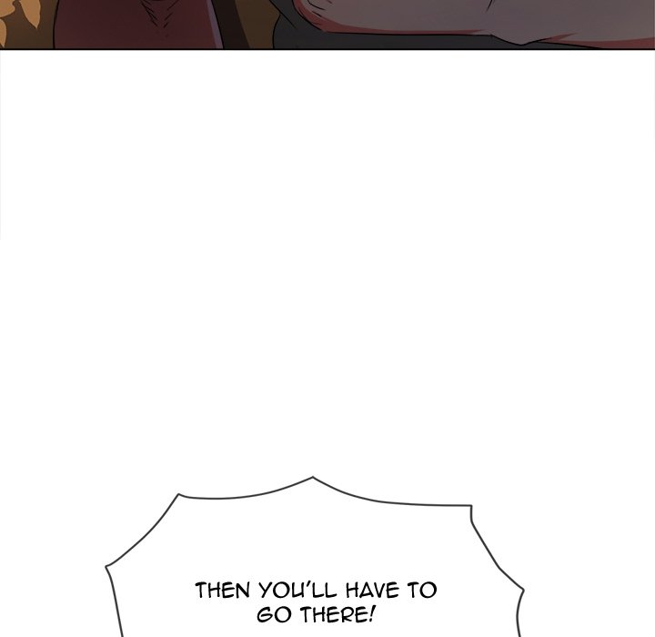 My High School Bully chapter 198 page 19