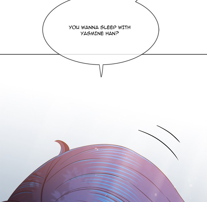 My High School Bully chapter 198 page 23