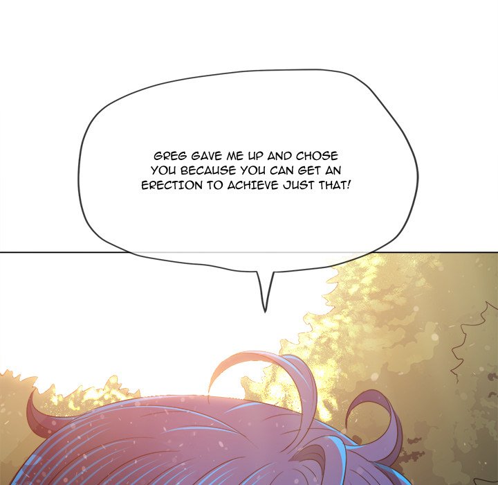 My High School Bully chapter 198 page 30