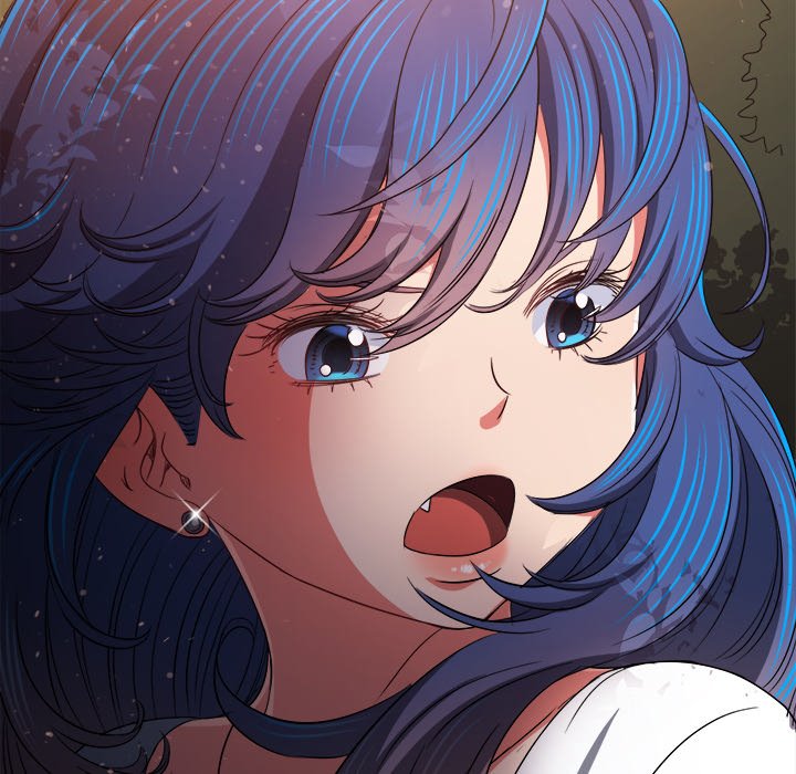 My High School Bully chapter 198 page 31