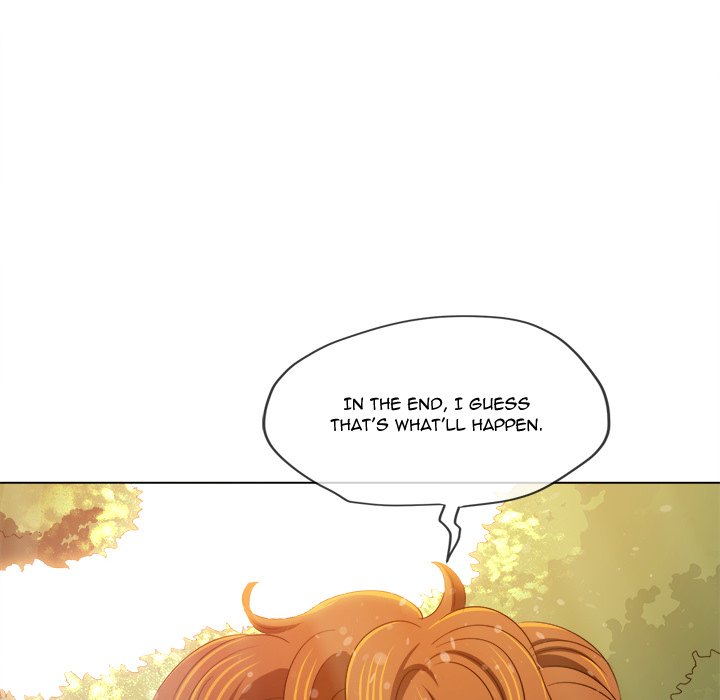 My High School Bully chapter 198 page 33