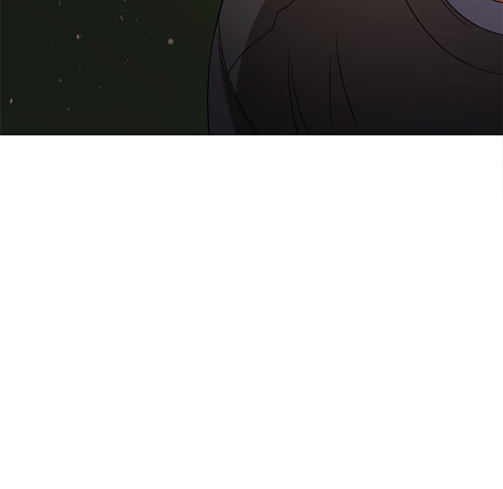 My High School Bully chapter 198 page 41