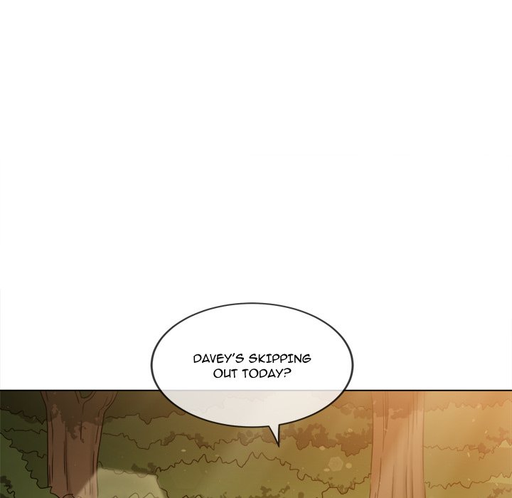 My High School Bully chapter 198 page 67