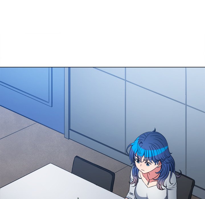 My High School Bully chapter 198 page 80