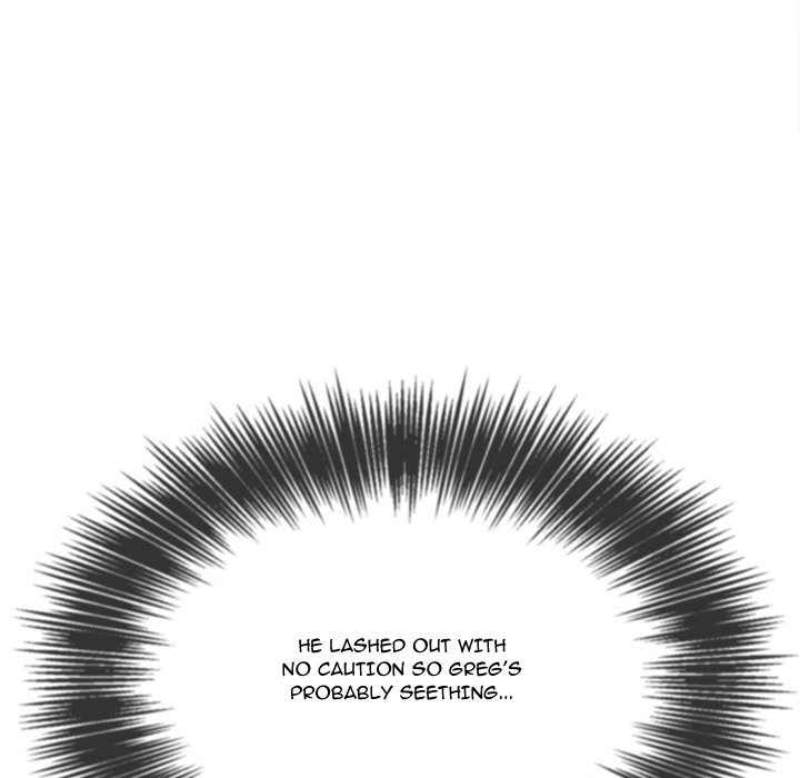My High School Bully chapter 198 page 82