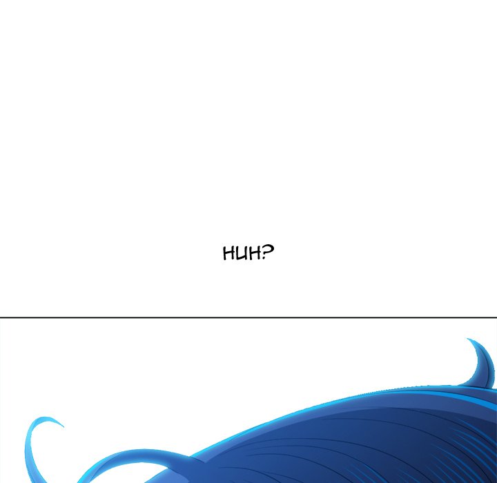 My High School Bully chapter 198 page 90