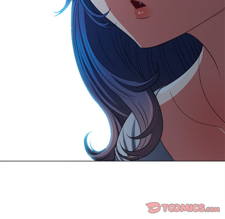 My High School Bully chapter 198 page 92