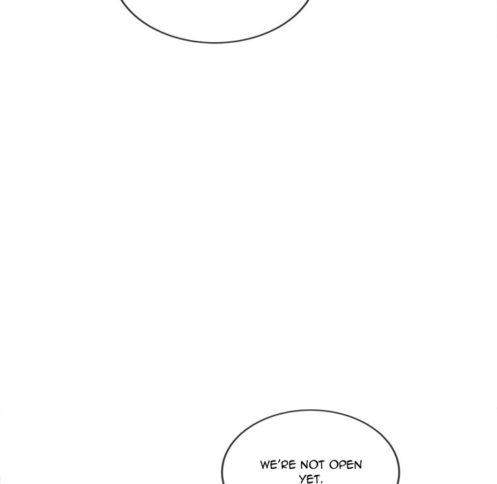 My High School Bully chapter 198 page 107